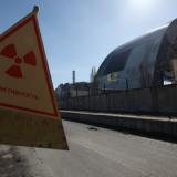 ������� � ��� ��������� ���������� �� ���������� �������� �������� �������