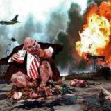 ����� � ���������� � ����������� �� ������