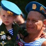 �������� ��� ������� �� ��������� �������� � ������