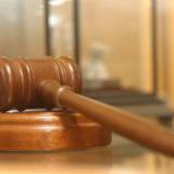 ��������� ��� �� ���� �������� ���� ���������� ����������� �������� ����������