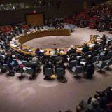 ��� �������� ���� �� ������ ��������� �� ���������