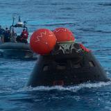 10 ���������� � ����� strategypage.com �� 29 ������� 2014 ����