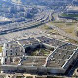 ��� ���������� � �������� ����� ������� �������� ������