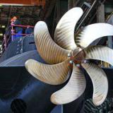 ������-��-���� ����� � ������ ������������� ����� ��