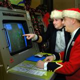 ������� � ���, ��� ������� ������� ������� �����-������ �����