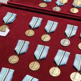 ������� ������������ ���������� �������, ���������� �� ������������ ����