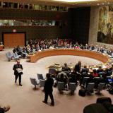 ��� ������������� ��������� � ������������� ���������