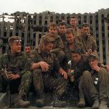 20 ��� � ������� ������ ������ ��������