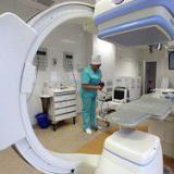 �������� ������� ������ �� ������������������� ���������