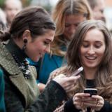 ������� ������� ����� �����