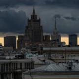 ��� ��: ������� ������������ ������� ���������� � ����� ������������ ��������