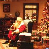 ���������� ������������ �� ��������� ����������