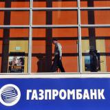 ������������� ��������� ����� ������������ �� 39,95 ���� ������