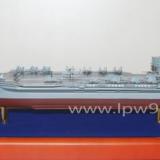 ������ ��������� ��������� ������������� �������