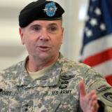 ����������� �����...