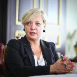 ������� ������� ������� ������ � ���������� ������� � ������