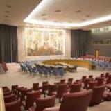 ������������ ��������� ���������� ������� ������������