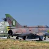 ���������� ��� ������������?