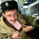 ������ � ��������� ���������� ������������� ������