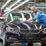 ����� ������� ����� �� �������