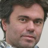 ��������� ������� ������� � ��������� 1930 ����