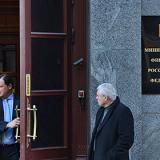 ������ �������� ��������� �� ��� ��������� ������