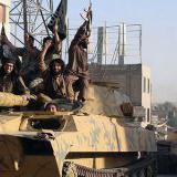 ������������ ��� ��������� ���������� ������ ����������� �����������