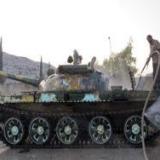 �������� ����� �� ����