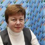 ����� ��� � ������� ������