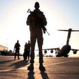 ��� �� ��������� ������� ������-���� ������� �� �����������