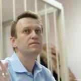 ��� ����������. ��������� ���. ���� ���� ��� ���� ����