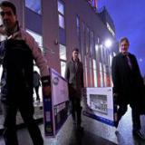 �������� �������� � ����������� �������������� �������