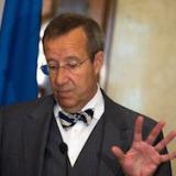 ��������� ������� ��������� ����� � ������ �� ���� ������