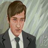 �������� ������� ����������