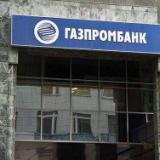 ������������ �������� ����� 40 ���� ������ �� ���