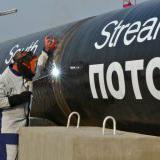 �������� ����� ���������� ����������� ����� �� ������� ������