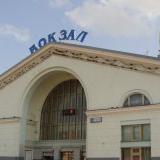 ������� 26-�� ������� ���� �������������� ������������ �� ���� ����