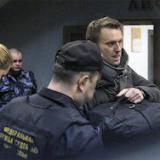 ������������ ���������� ����������