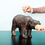 ������ �������, ������ ��������� �������� � ������