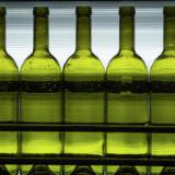 ����� �������� ������� ����������� ���� � ����