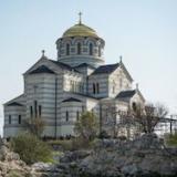 ����������� �������� ����