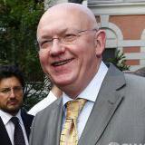 ���: ������ �� ���������� ���������� �������� �������