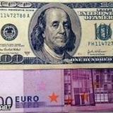 �� �� ��������� ����� ������� � ���� �� ���������� ��������