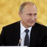 ����� �������� ���������� ���� ������