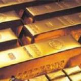 ���� ������� ������ ���: ���������� ������� �������