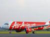       AirAsia