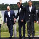 ������� �������� ��� ������  2015