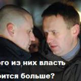 �������� ��������� ������, � ���������, �� ��������