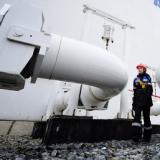 ������ ������ ���������� ������ � ������������ �������