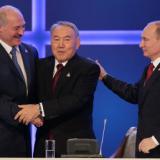 ���� ���������� ����� ���� ������������